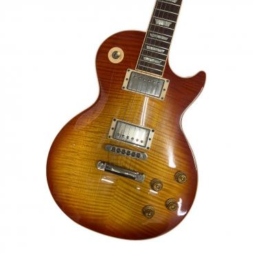 ブランド：GIBSON】商品一覧｜中古・リサイクルショップの公式通販