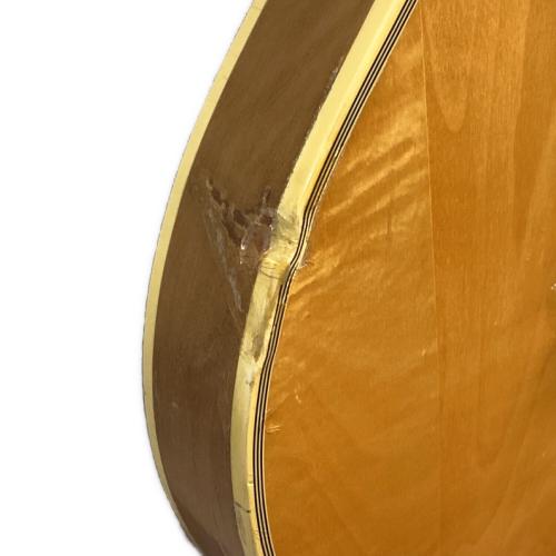 GIBSON (ギブソン) 1977年製 Les Paul Custom 3PU Natural 刻印ナンバードPAF