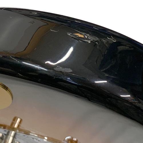 FENDER MEXICO (フェンダーメキシコ) ジャズマスター エレキギター Classic Player JAZZMASTER SPECIAL 3TSB 2008年製 トレモロアーム無