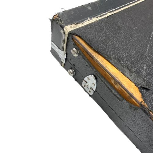 FENDER MEXICO (フェンダーメキシコ) ジャズマスター エレキギター Classic Player JAZZMASTER SPECIAL 3TSB 2008年製 トレモロアーム無