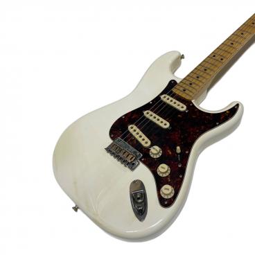 ブランド：FENDER JAPAN】商品一覧｜中古・リサイクルショップの公式