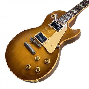 GIBSON (ギブソン) エレキギター Les Paul Classic 2016年製