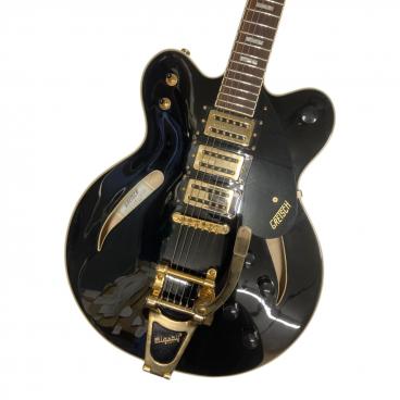 ブランド：GRETSCH｜在庫：あり】商品一覧｜中古・リサイクルショップ