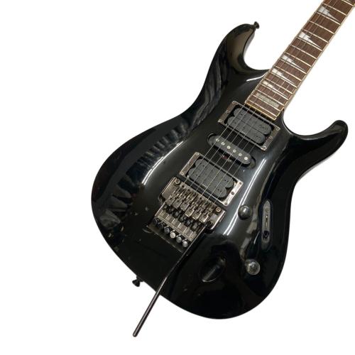Ibanez S-Series S540ｰSC