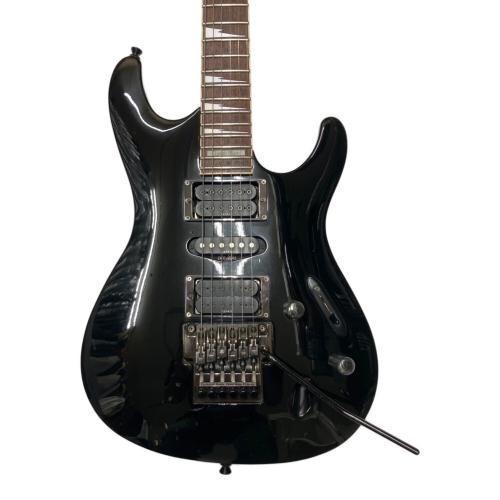Ibanez S-Series S540ｰSC