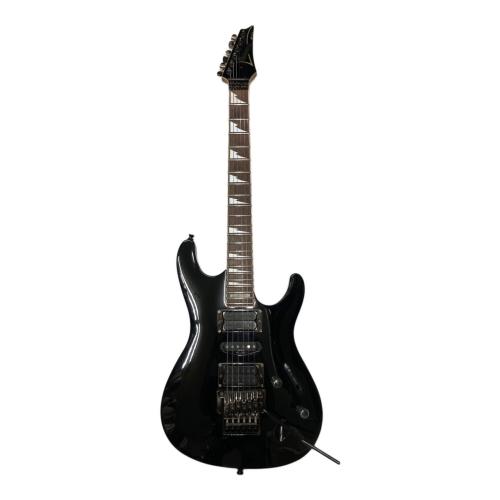 Ibanez S-Series S540ｰSC