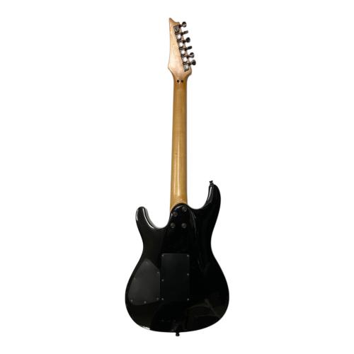 Ibanez S-Series S540ｰSC