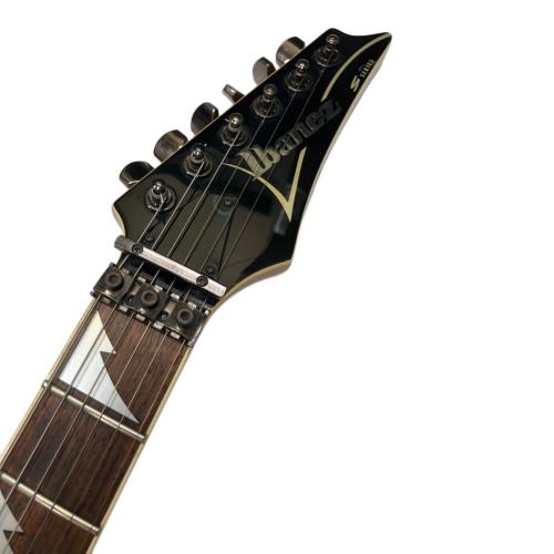 Ibanez S-Series S540ｰSC