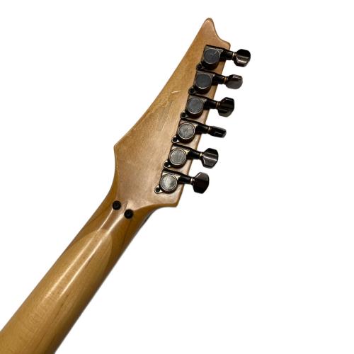 Ibanez S-Series S540ｰSC