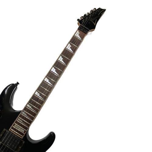 Ibanez S-Series S540ｰSC