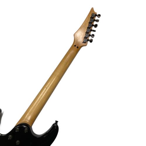 Ibanez S-Series S540ｰSC