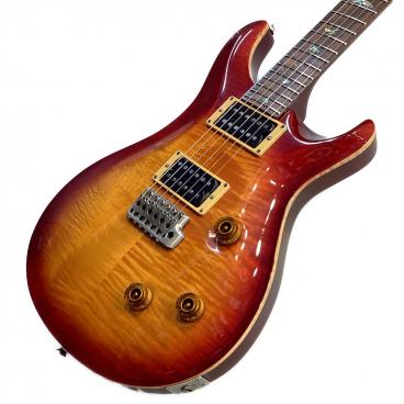 ブランド：Paul Reed Smith】商品一覧｜中古・リサイクルショップの