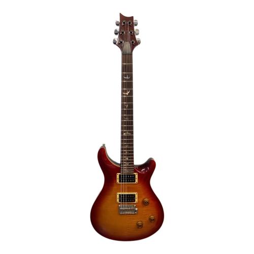 Paul Reed Smith (ポール リード スミス) エレキギター Custom 24 Dark Cherry Sunburst 1991年製 USA製