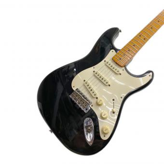 FENDER USA (フェンダー ユーエスエー) American Vintage '57 Stratocaster ストラトキャスター エレキギター American Vintage '57 Stratocaster 1983～84年製