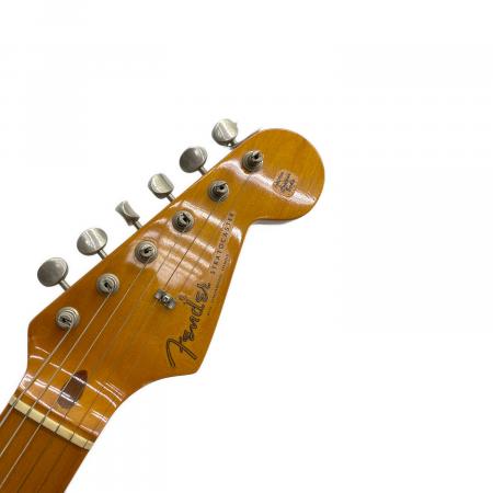 FENDER USA (フェンダー ユーエスエー) American Vintage '57