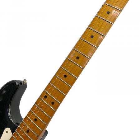 FENDER USA (フェンダー ユーエスエー) American Vintage '57