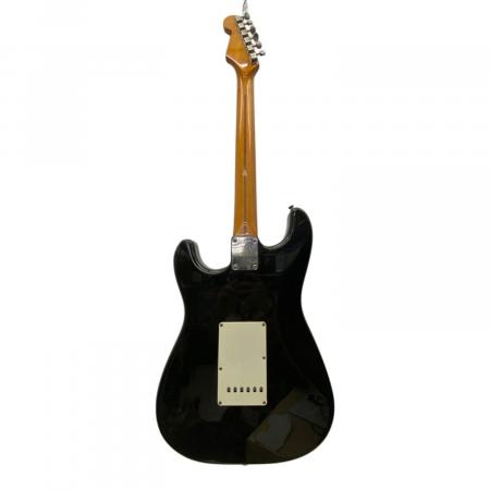 FENDER USA (フェンダー ユーエスエー) American Vintage '57