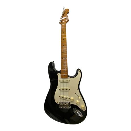 FENDER USA (フェンダー ユーエスエー) American Vintage '57 Stratocaster ストラトキャスター エレキギター American Vintage '57 Stratocaster 1983～84年製