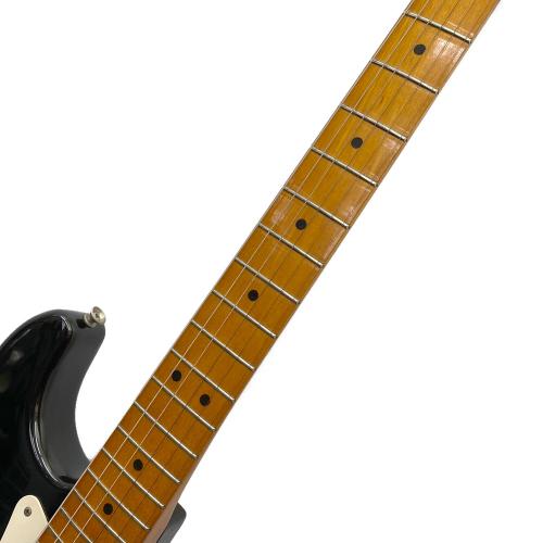 FENDER USA (フェンダー ユーエスエー) American Vintage '57 Stratocaster ストラトキャスター エレキギター American Vintage '57 Stratocaster 1983～84年製