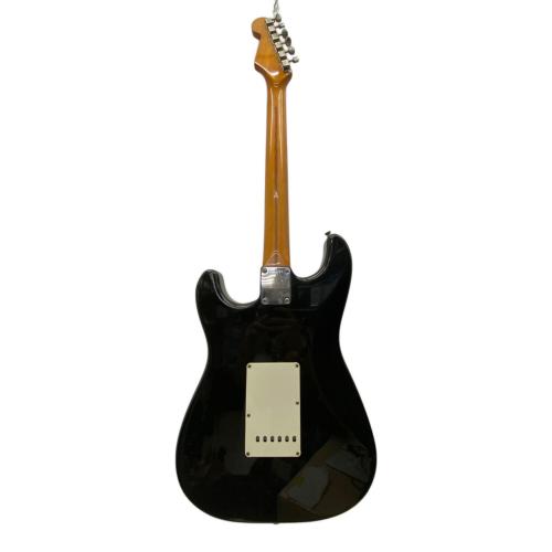 FENDER USA (フェンダー ユーエスエー) American Vintage '57 Stratocaster ストラトキャスター エレキギター American Vintage '57 Stratocaster 1983～84年製