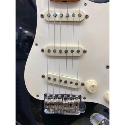 FENDER USA (フェンダー ユーエスエー) American Vintage '57 Stratocaster ストラトキャスター エレキギター American Vintage '57 Stratocaster 1983～84年製