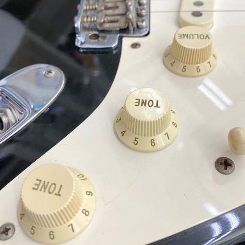 FENDER USA (フェンダー ユーエスエー) American Vintage '57 Stratocaster ストラトキャスター エレキギター American Vintage '57 Stratocaster 1983～84年製