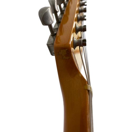 FENDER USA (フェンダー ユーエスエー) American Vintage '57 Stratocaster ストラトキャスター エレキギター American Vintage '57 Stratocaster 1983～84年製