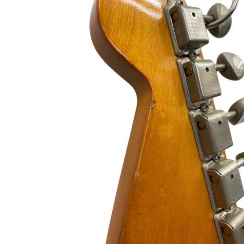 FENDER USA (フェンダー ユーエスエー) American Vintage '57 Stratocaster ストラトキャスター エレキギター American Vintage '57 Stratocaster 1983～84年製