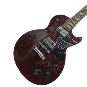 GIBSON (ギブソン) Les Paul Studio レスポール・スタジオ エレキギター Les Paul Studio 1996年製