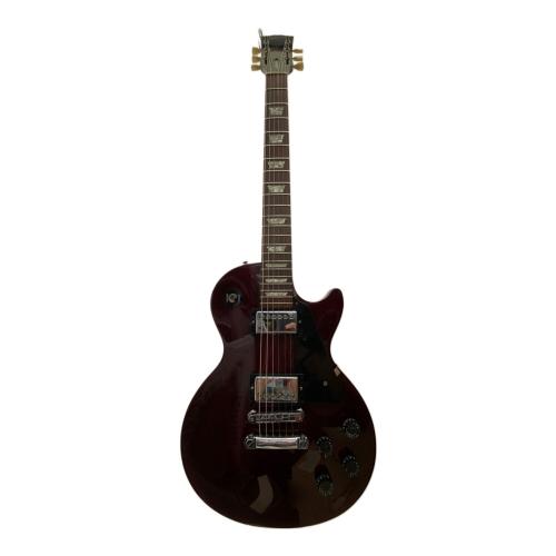 GIBSON (ギブソン) Les Paul Studio レスポール・スタジオ エレキギター Les Paul Studio 1996年製