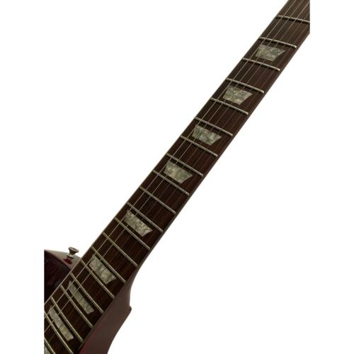 GIBSON (ギブソン) Les Paul Studio レスポール・スタジオ エレキギター Les Paul Studio 1996年製