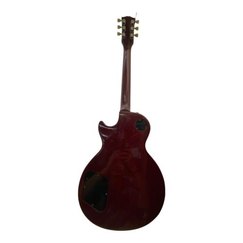 GIBSON (ギブソン) Les Paul Studio レスポール・スタジオ エレキギター Les Paul Studio 1996年製