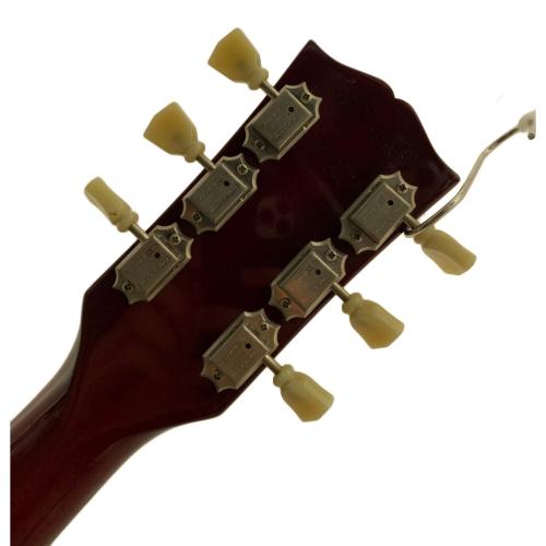 GIBSON (ギブソン) Les Paul Studio レスポール・スタジオ エレキギター Les Paul Studio 1996年製
