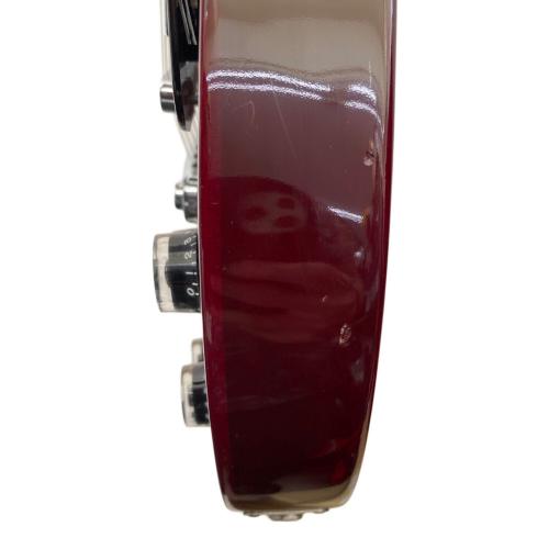 GIBSON (ギブソン) Les Paul Studio レスポール・スタジオ エレキギター Les Paul Studio 1996年製