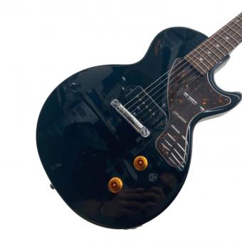 GIBSON (ギブソン) BILLIEJOEARMSTRONG レスポール エレキギター BILLIEJOEARMSTRONGLP 2008年製