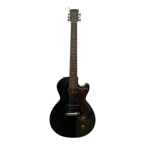 GIBSON (ギブソン) BILLIEJOEARMSTRONG レスポール エレキギター BILLIEJOEARMSTRONGLP 2008年製