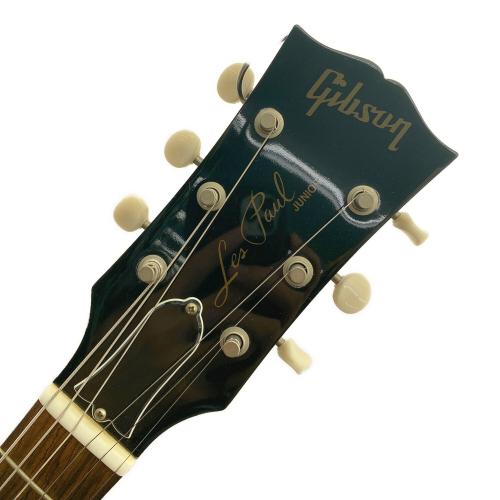 GIBSON (ギブソン) BILLIEJOEARMSTRONG レスポール エレキギター BILLIEJOEARMSTRONGLP 2008年製