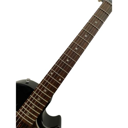 GIBSON (ギブソン) BILLIEJOEARMSTRONG レスポール エレキギター BILLIEJOEARMSTRONGLP 2008年製
