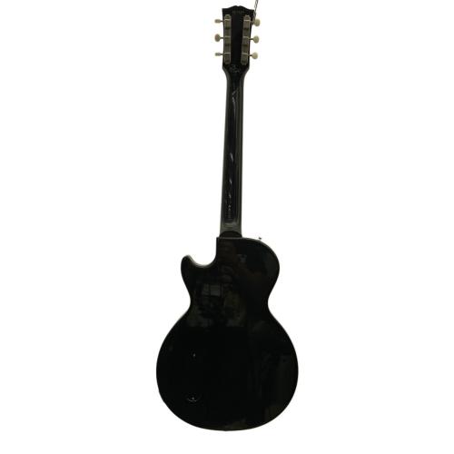 GIBSON (ギブソン) BILLIEJOEARMSTRONG レスポール エレキギター BILLIEJOEARMSTRONGLP 2008年製