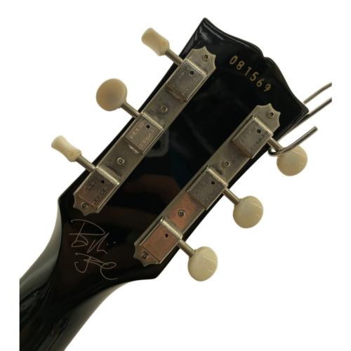 GIBSON (ギブソン) BILLIEJOEARMSTRONG レスポール エレキギター BILLIEJOEARMSTRONGLP 2008年製