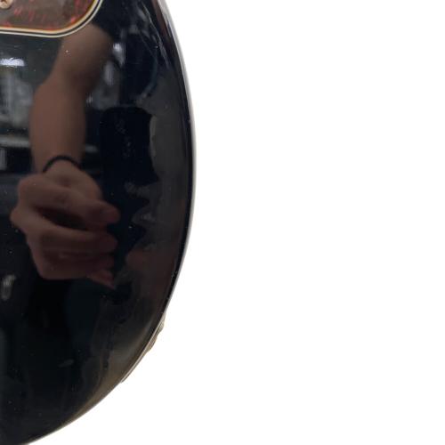 GIBSON (ギブソン) BILLIEJOEARMSTRONG レスポール エレキギター BILLIEJOEARMSTRONGLP 2008年製