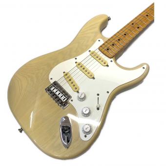 momose Momose 25th Annyverary Model ストラトキャスタータイプ エレキギター MST2-25A LTD/M WBD 2017年製 200台限定モデル  TONEコントロールはfront&rearで有効