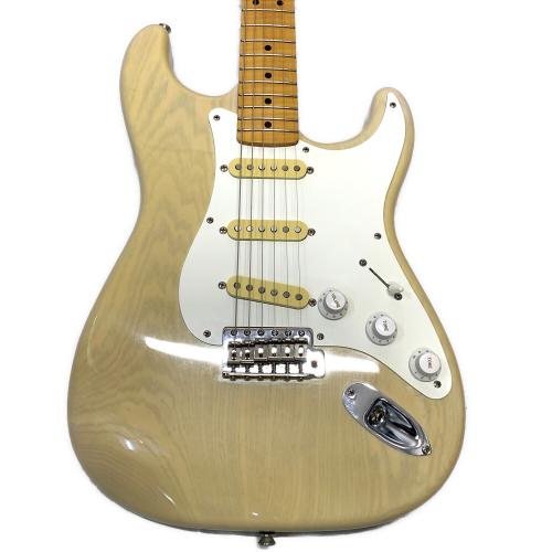 momose Momose 25th Annyverary Model ストラトキャスタータイプ エレキギター MST2-25A LTD/M WBD 2017年製 200台限定モデル  TONEコントロールはfront&rearで有効