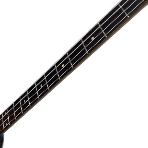 GIBSON (ギブソン) エレキベース Thunderbird 1997年製 USA製