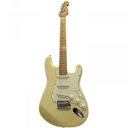 FENDER USA (フェンダー ユーエスエー) AmericanStandardStratocaster