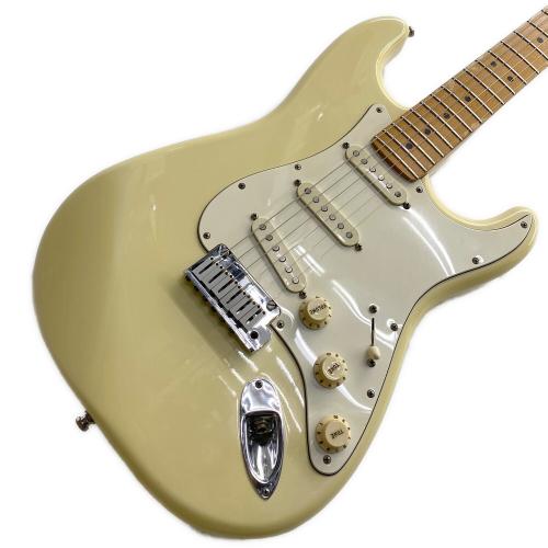 FENDER USA (フェンダー ユーエスエー) AmericanStandardStratocaster ストラトキャスター エレキギター AmericanStandardStratocaster 1998～1999年代