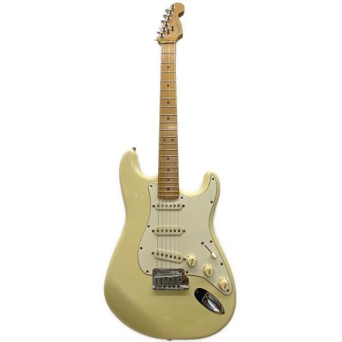 FENDER USA (フェンダー ユーエスエー) AmericanStandardStratocaster ストラトキャスター エレキギター AmericanStandardStratocaster 1998～1999年代