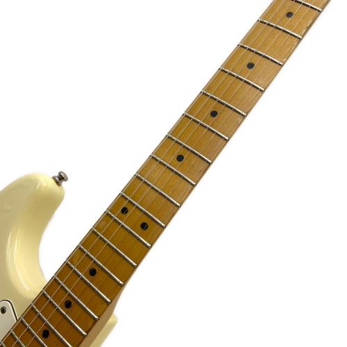 FENDER USA (フェンダー ユーエスエー) AmericanStandardStratocaster ストラトキャスター エレキギター AmericanStandardStratocaster 1998～1999年代