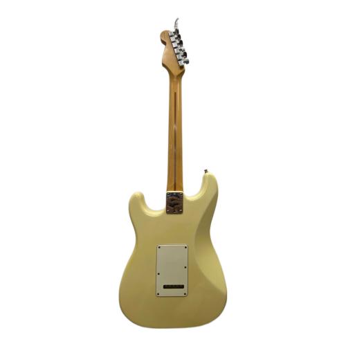 FENDER USA (フェンダー ユーエスエー) AmericanStandardStratocaster ストラトキャスター エレキギター AmericanStandardStratocaster 1998～1999年代