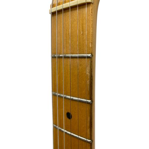 FENDER USA (フェンダー ユーエスエー) AmericanStandardStratocaster ストラトキャスター エレキギター AmericanStandardStratocaster 1998～1999年代